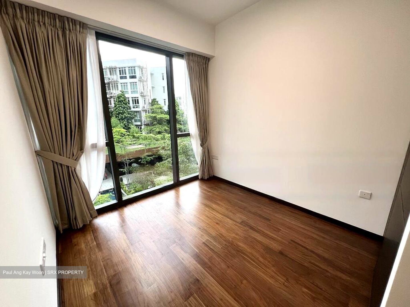 Verdale (D21), Apartment #471461861